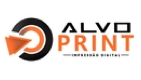 Alvoprint