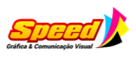 Speed
