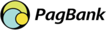 PagBank