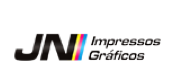 JN Impressos Gráficos