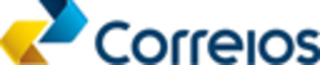 Correios