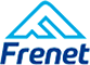 Frenet