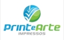 Print e Arte Impressos