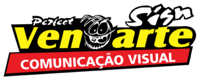 Venoarte