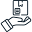 Cadastre os seus produtos