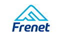 Frenet