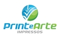 Print e Arte impressos