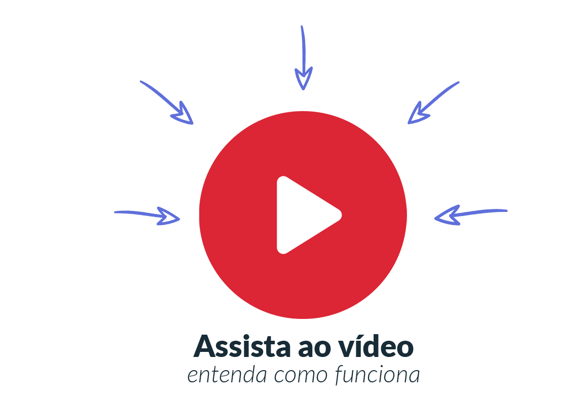 Assista ao vídeo