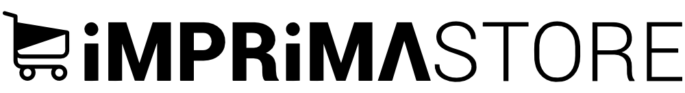 imprimastore