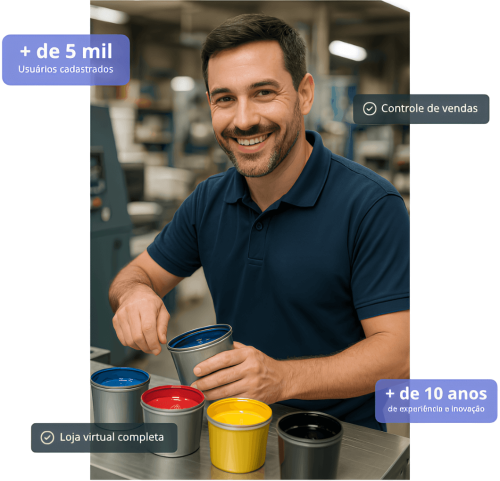 home-site-imprimastore (1) (1) (1) home-site-imprimastore (1) (1) (1)