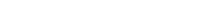 logotipo-imprimastore-grande-branco